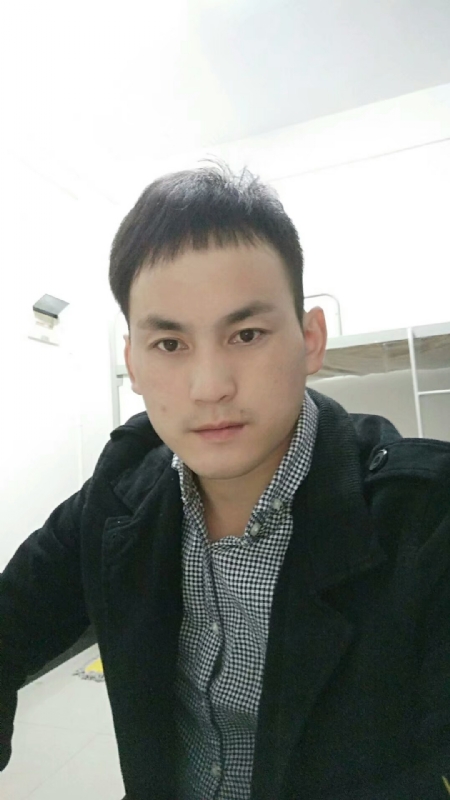 一米阳光的第一张照片--肥西王婆说媒