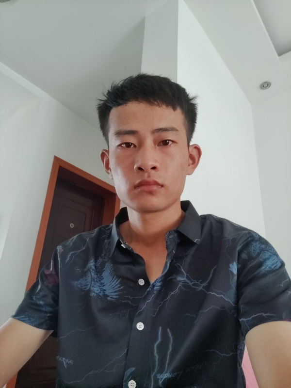 彳亍的第二张照片--肥西王婆说媒