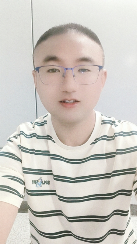 惜缘的第一张照片--肥西王婆说媒